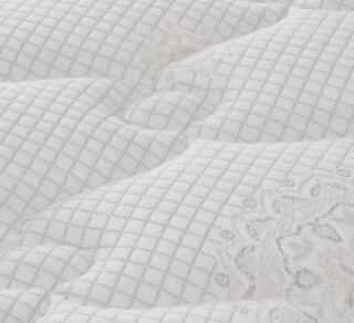 Sleepstill Karis 90x190 cm Yaylı Yatak kullananlar yorumlar
